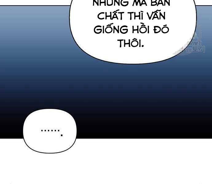 Cuộc Chiến Siêu Nhân - Chương 13