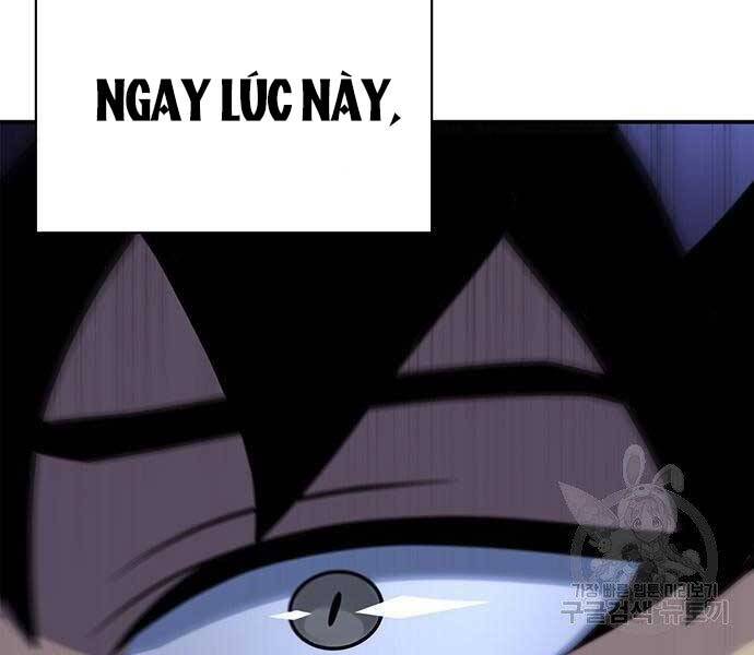 Cuộc Chiến Siêu Nhân - Chương 13