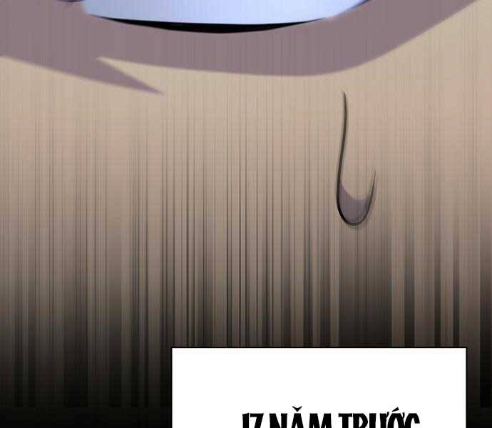 Cuộc Chiến Siêu Nhân - Chương 13