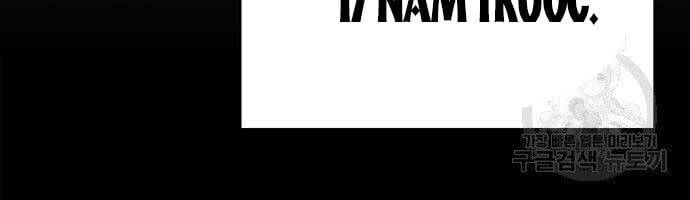 Cuộc Chiến Siêu Nhân - Chương 13