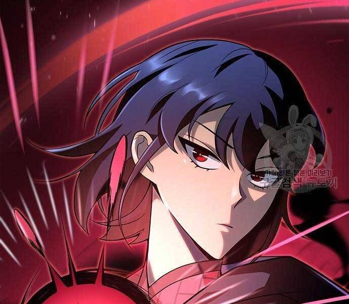 Cuộc Chiến Siêu Nhân - Chương 13