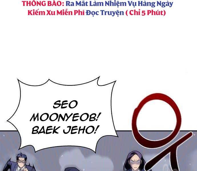 Cuộc Chiến Siêu Nhân - Chương 13