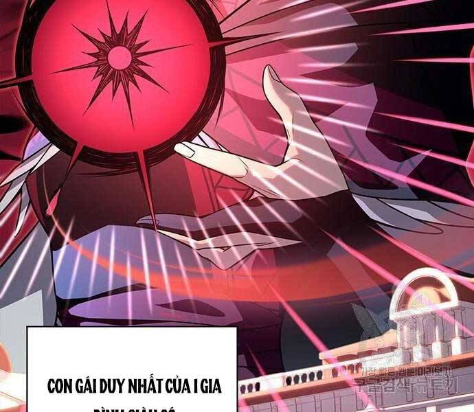 Cuộc Chiến Siêu Nhân - Chương 13