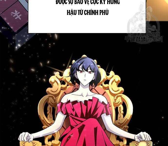 Cuộc Chiến Siêu Nhân - Chương 13