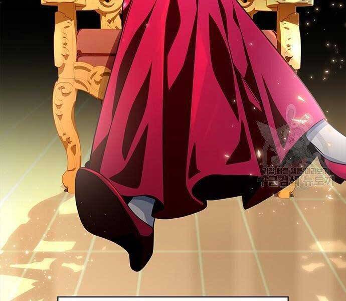 Cuộc Chiến Siêu Nhân - Chương 13