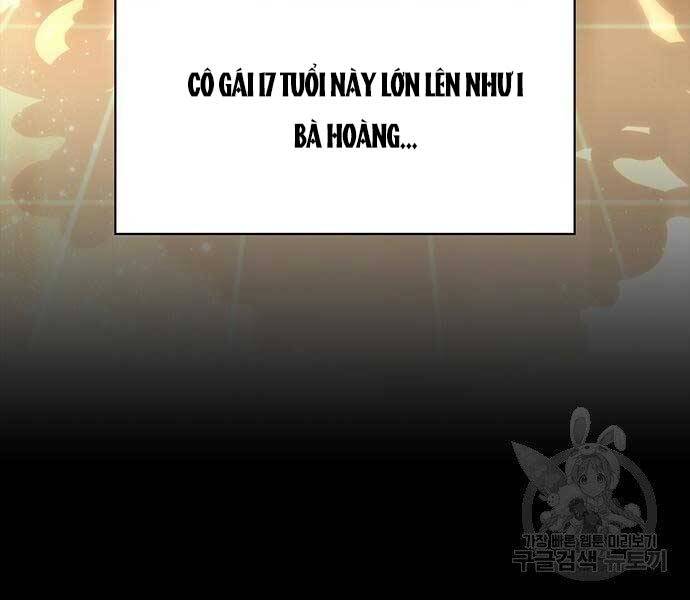 Cuộc Chiến Siêu Nhân - Chương 13