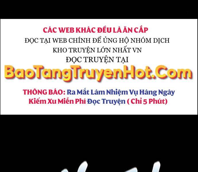 Cuộc Chiến Siêu Nhân - Chương 13