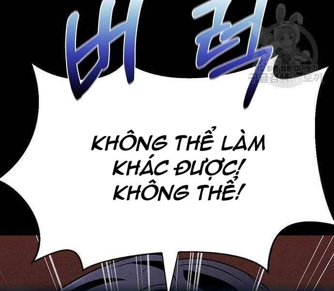 Cuộc Chiến Siêu Nhân - Chương 13