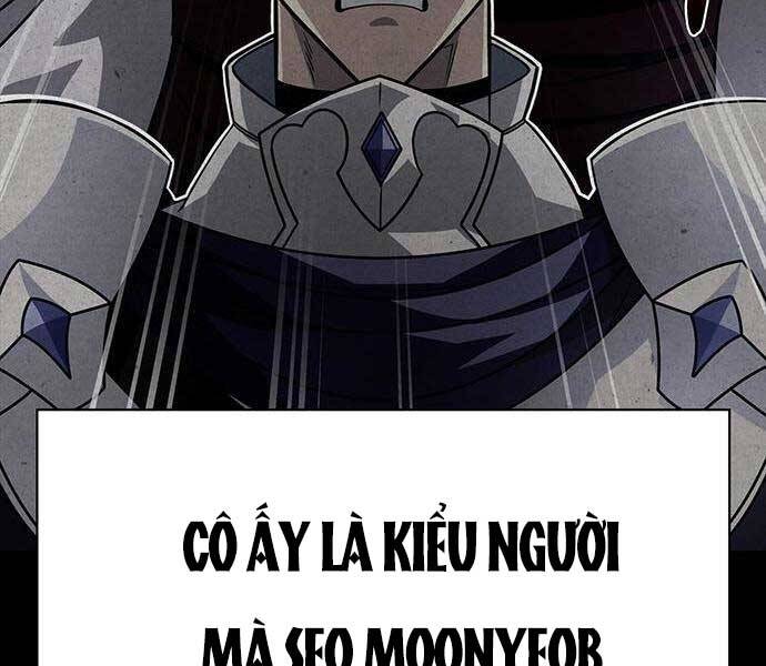 Cuộc Chiến Siêu Nhân - Chương 13