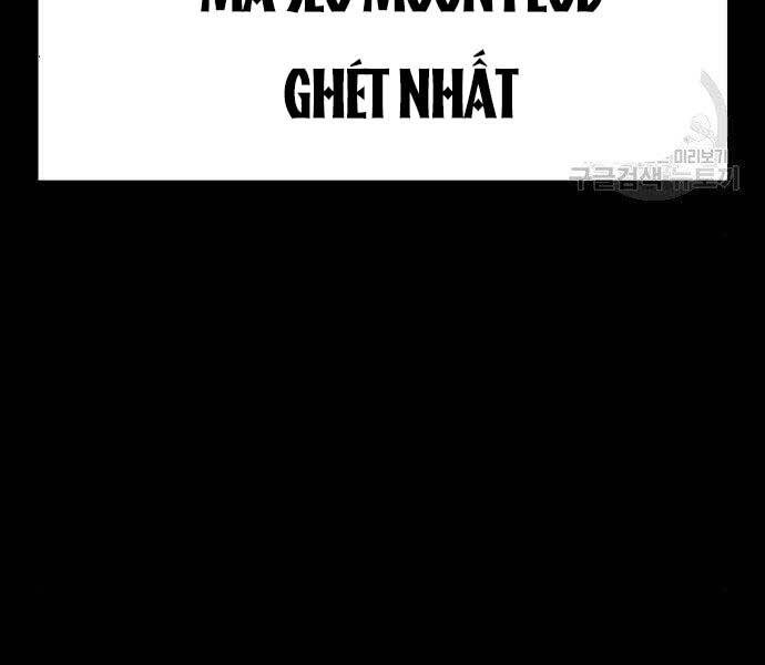 Cuộc Chiến Siêu Nhân - Chương 13