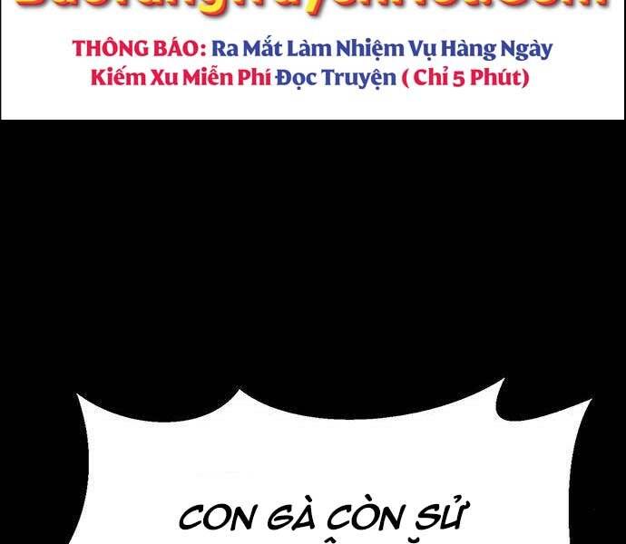 Cuộc Chiến Siêu Nhân - Chương 13