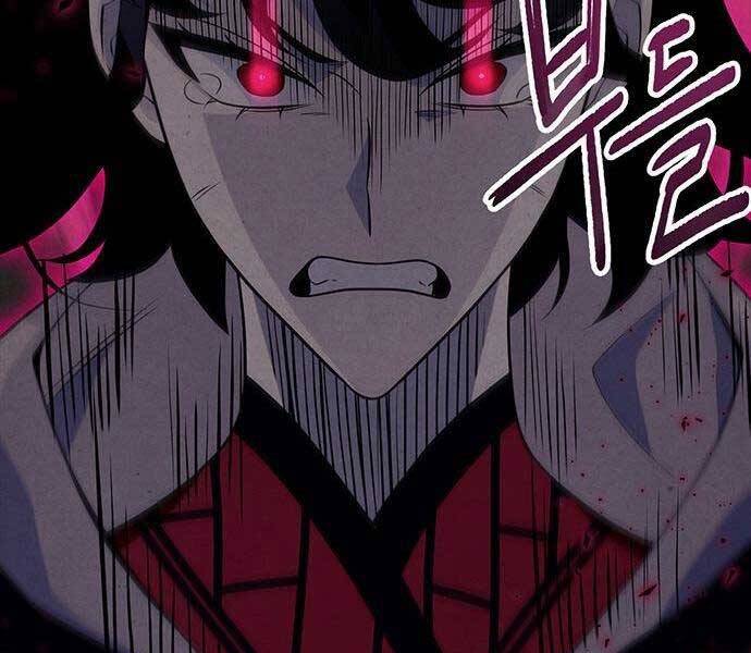 Cuộc Chiến Siêu Nhân - Chương 13