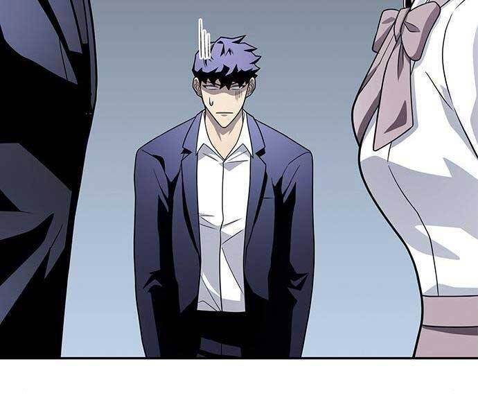 Cuộc Chiến Siêu Nhân - Chương 13