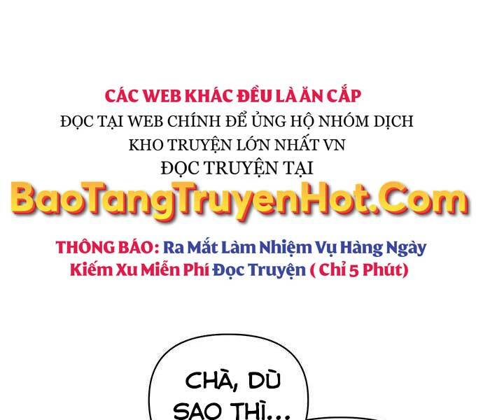 Cuộc Chiến Siêu Nhân - Chương 13