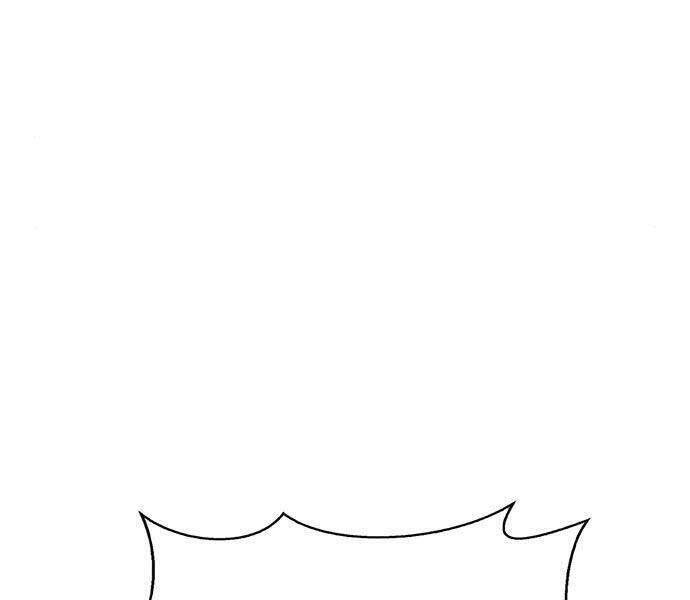 Cuộc Chiến Siêu Nhân - Chương 13