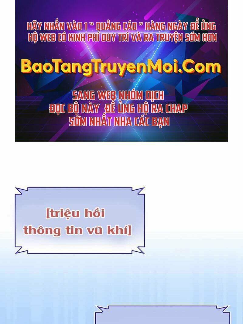 Cuộc Chiến Siêu Nhân - Chương 5