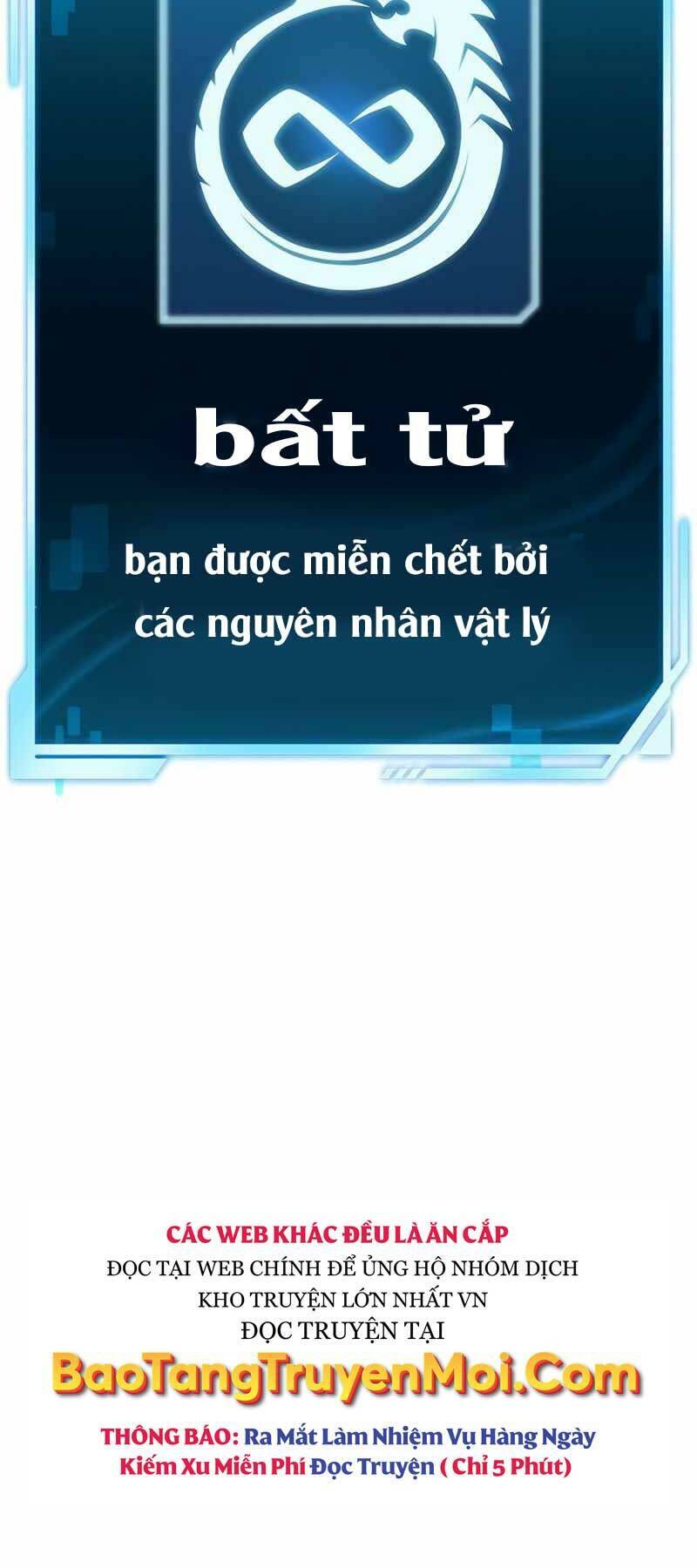 Cuộc Chiến Siêu Nhân - Chương 5