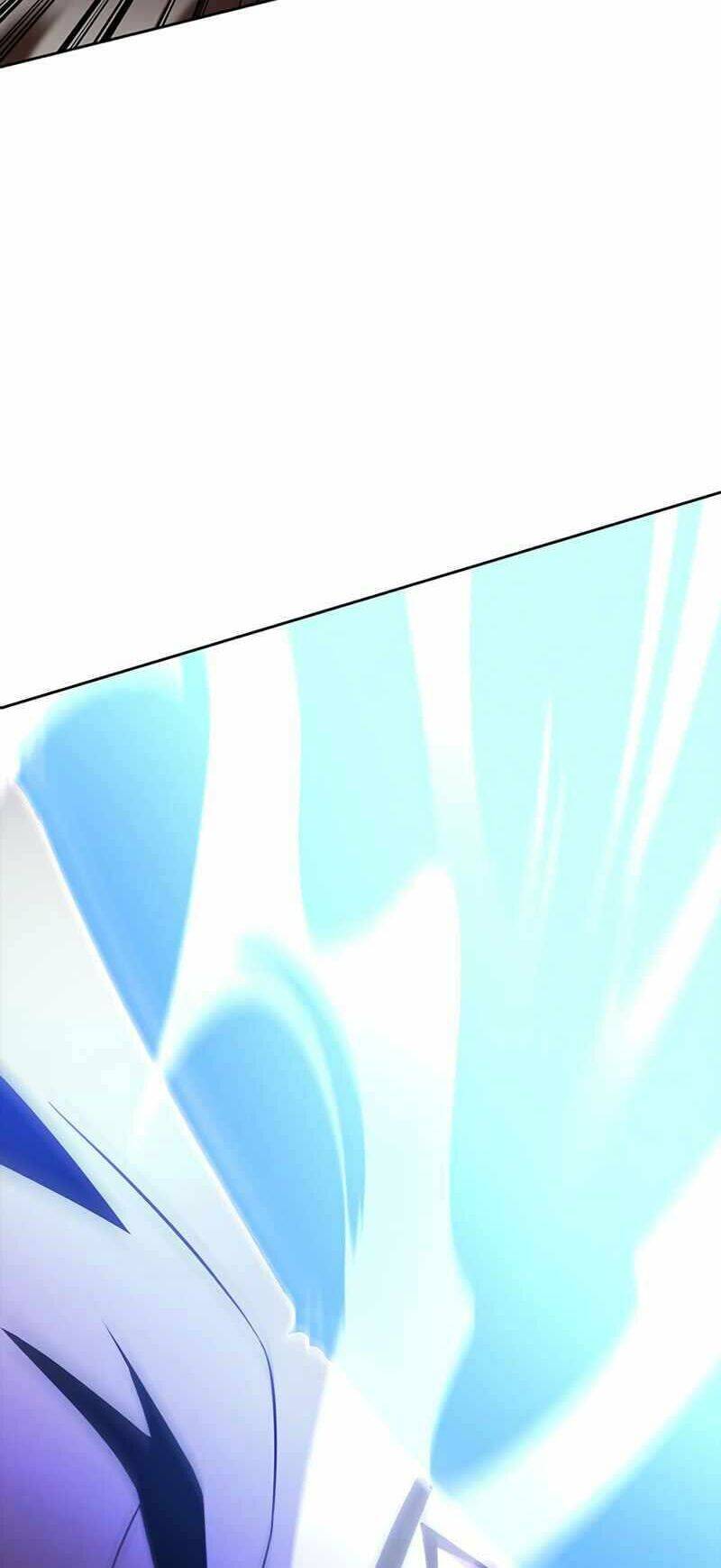 Cuộc Chiến Siêu Nhân - Chương 5