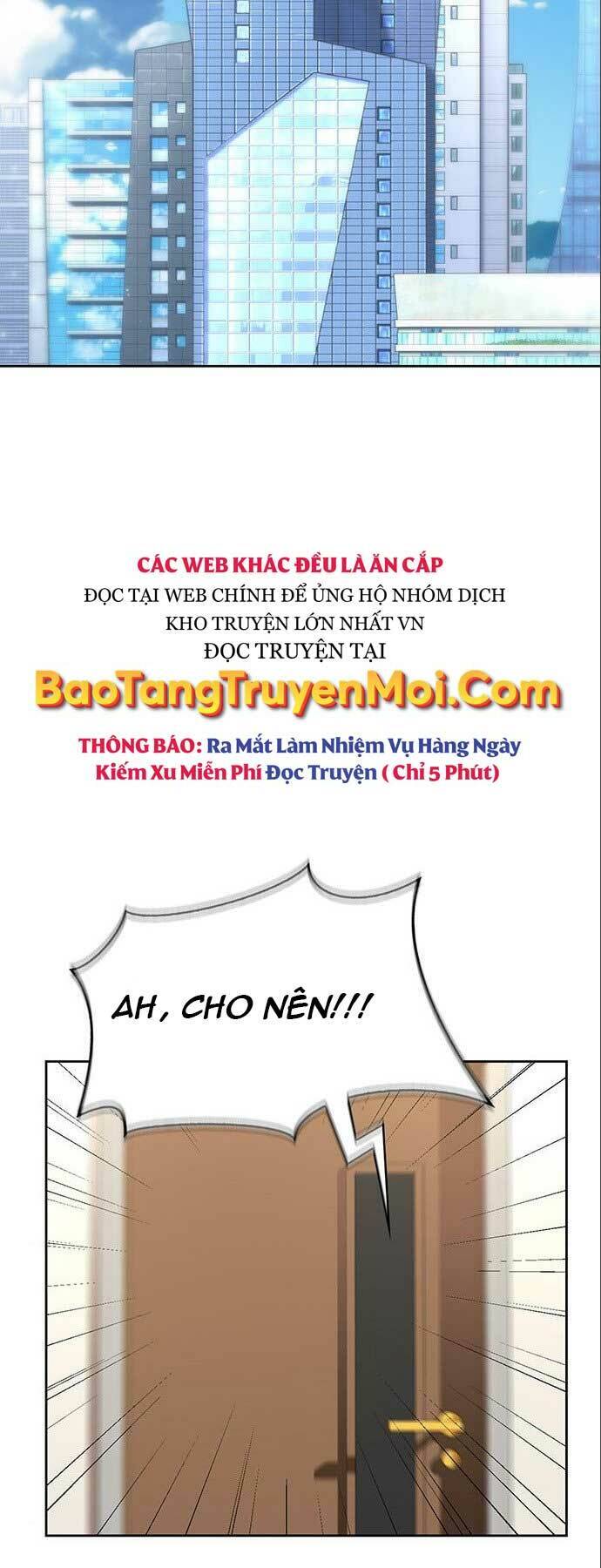 Cuộc Chiến Siêu Nhân - Chương 7