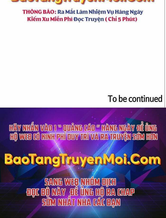 Cuộc Chiến Siêu Nhân - Chương 7