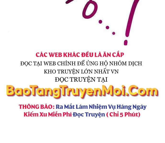 Cuộc Chiến Siêu Nhân - Chương 8