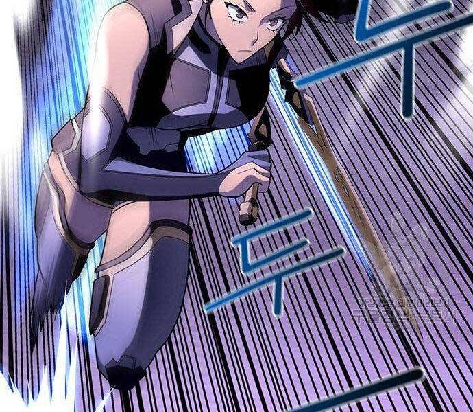 Cuộc Chiến Siêu Nhân - Chương 8