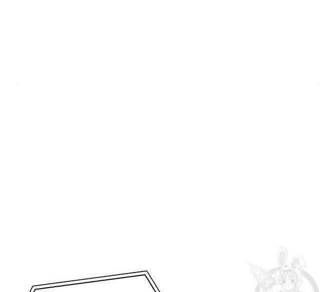 Cuộc Chiến Siêu Nhân - Chương 8