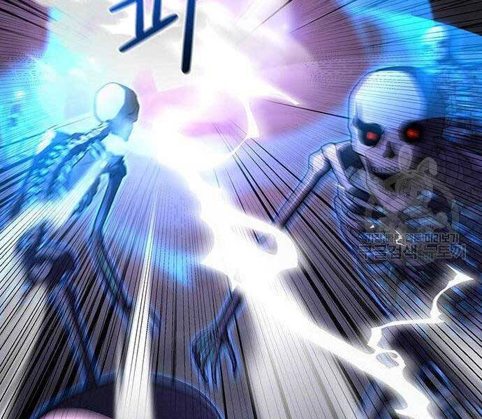 Cuộc Chiến Siêu Nhân - Chương 8