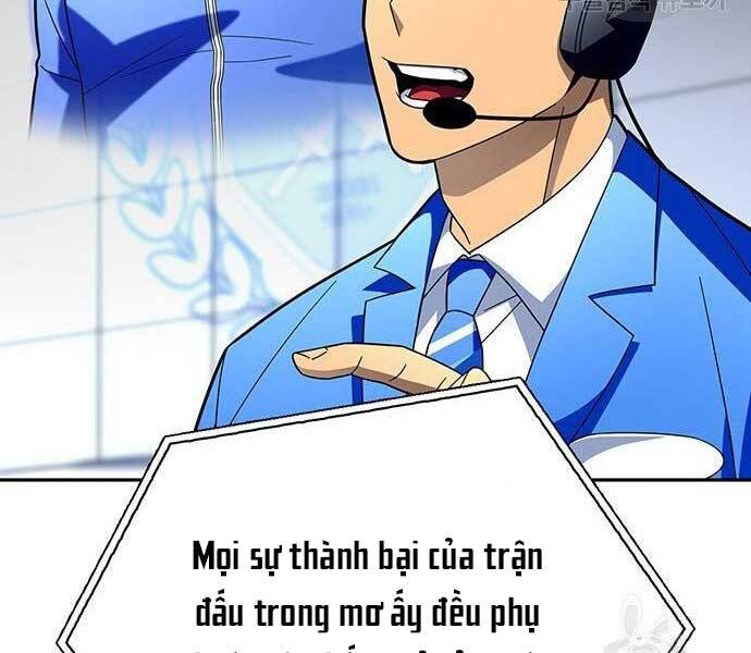 Cuộc Chiến Siêu Nhân - Chương 8