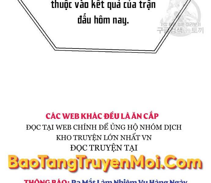 Cuộc Chiến Siêu Nhân - Chương 8