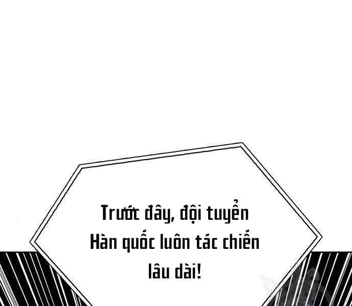 Cuộc Chiến Siêu Nhân - Chương 8