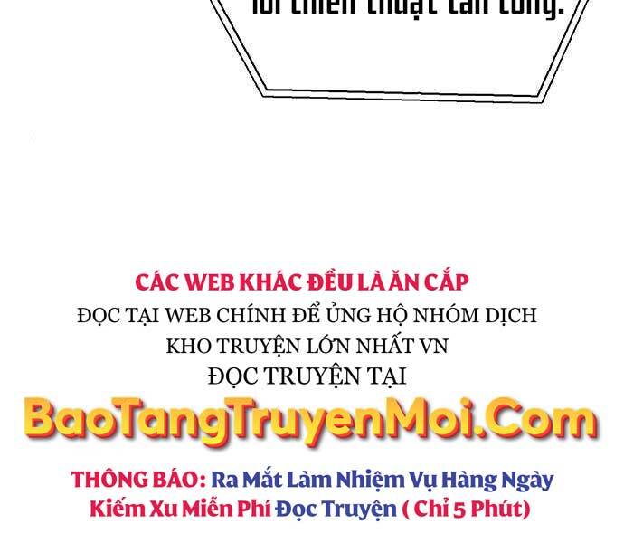 Cuộc Chiến Siêu Nhân - Chương 8