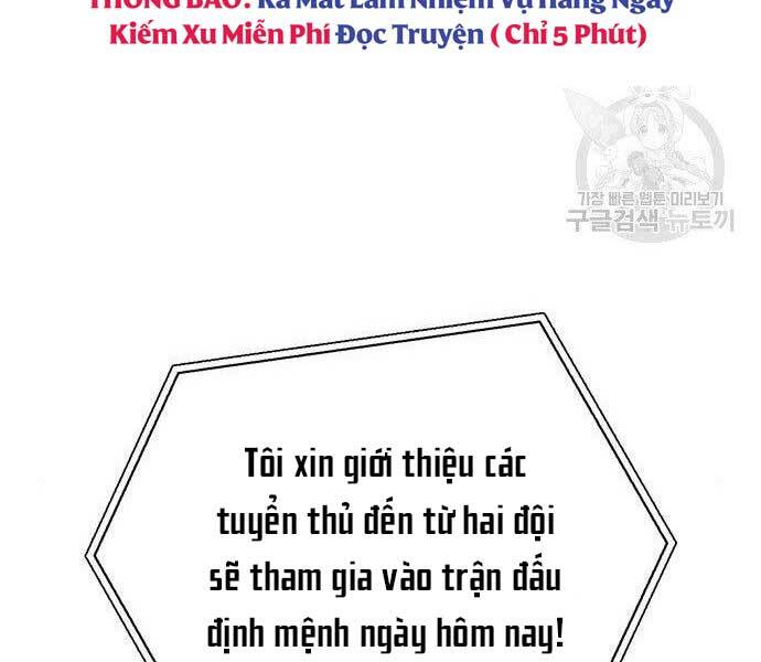 Cuộc Chiến Siêu Nhân - Chương 8