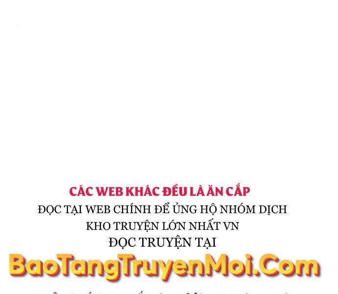 Cuộc Chiến Siêu Nhân - Chương 8