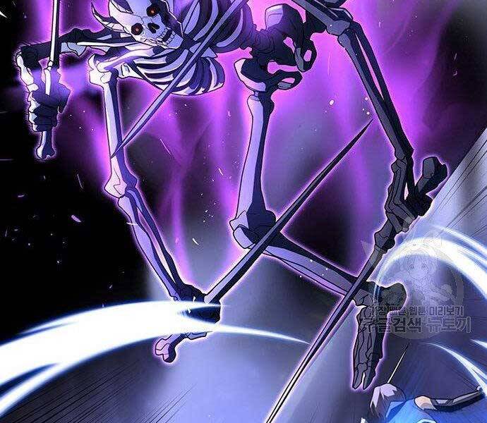 Cuộc Chiến Siêu Nhân - Chương 8