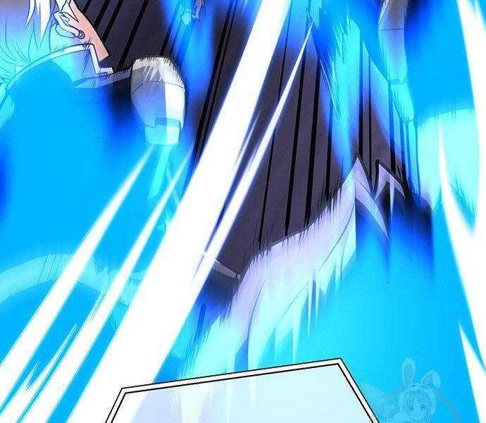 Cuộc Chiến Siêu Nhân - Chương 8