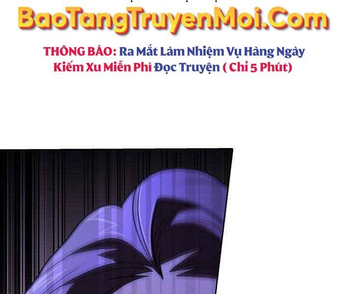 Cuộc Chiến Siêu Nhân - Chương 8