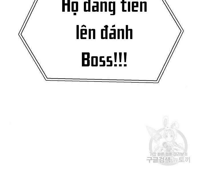 Cuộc Chiến Siêu Nhân - Chương 8