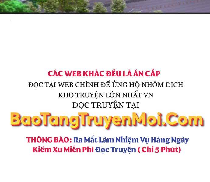 Cuộc Chiến Siêu Nhân - Chương 8