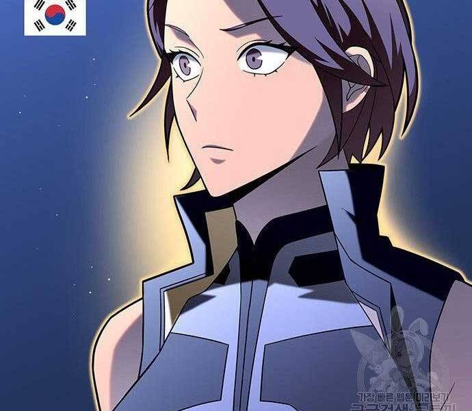 Cuộc Chiến Siêu Nhân - Chương 8