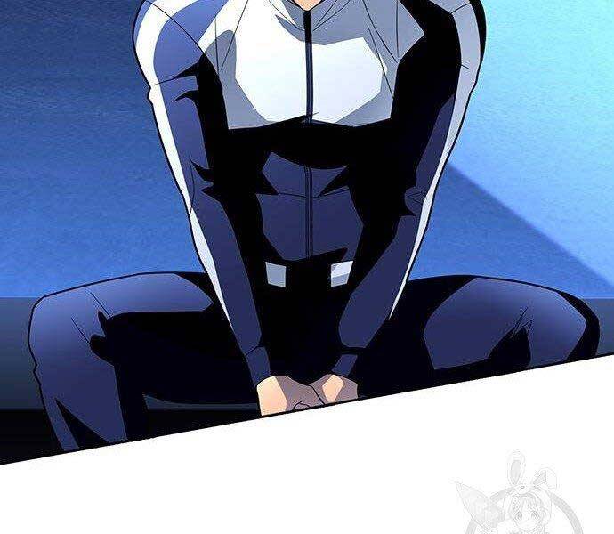 Cuộc Chiến Siêu Nhân - Chương 8