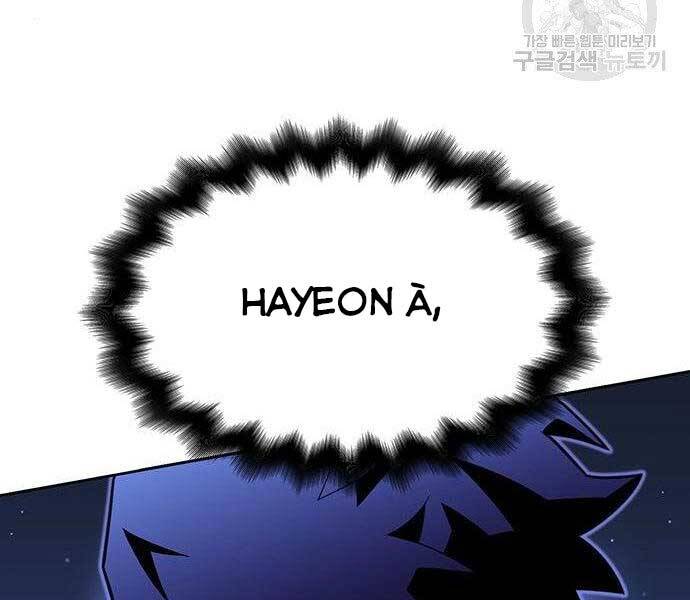 Cuộc Chiến Siêu Nhân - Chương 8