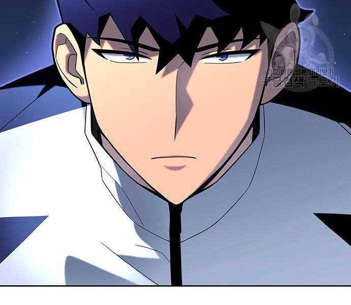 Cuộc Chiến Siêu Nhân - Chương 8