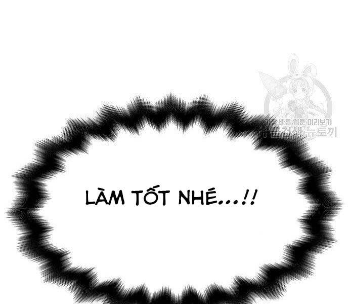 Cuộc Chiến Siêu Nhân - Chương 8