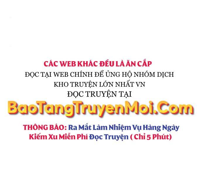 Cuộc Chiến Siêu Nhân - Chương 8