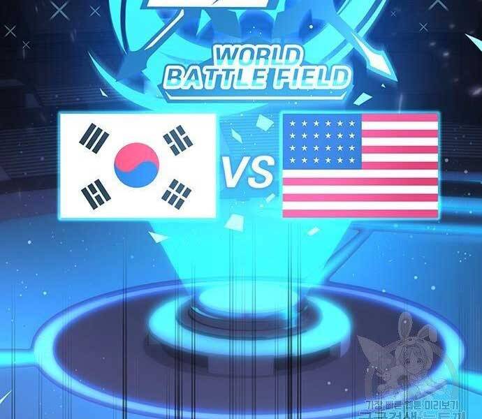 Cuộc Chiến Siêu Nhân - Chương 8