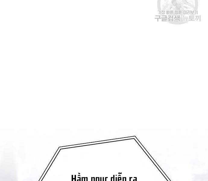 Cuộc Chiến Siêu Nhân - Chương 8