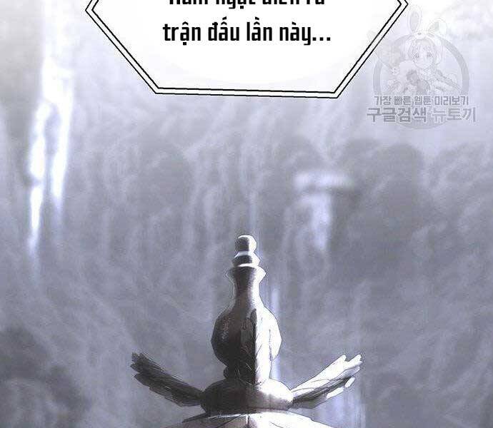 Cuộc Chiến Siêu Nhân - Chương 8