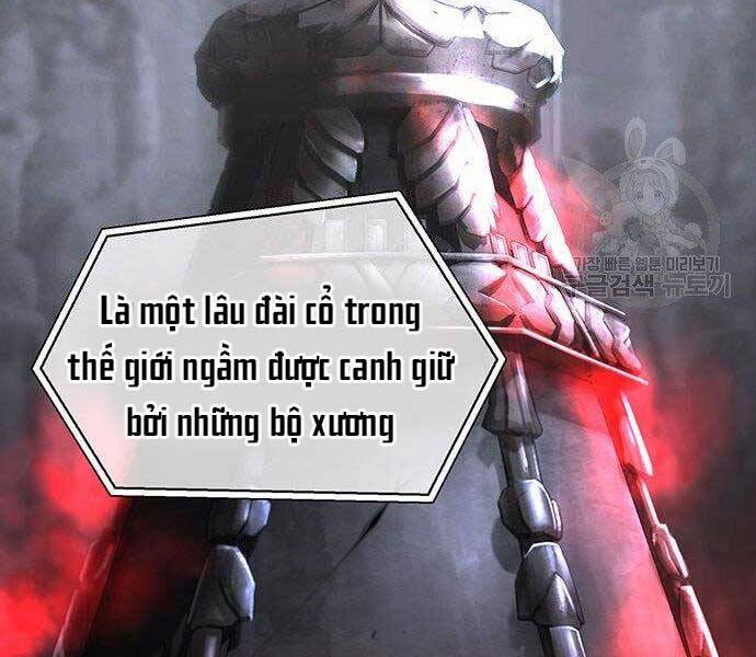 Cuộc Chiến Siêu Nhân - Chương 8