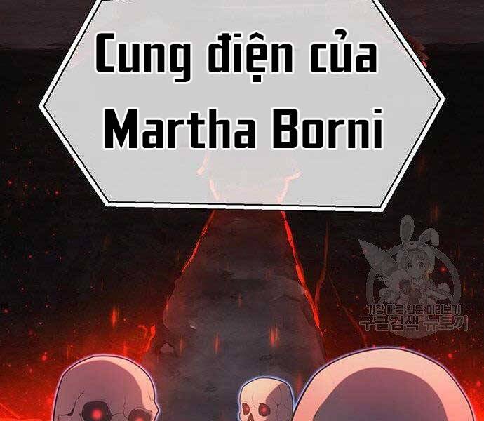 Cuộc Chiến Siêu Nhân - Chương 8